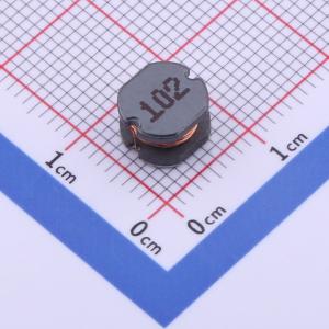 SCD7850DYF102MT00商品缩略图