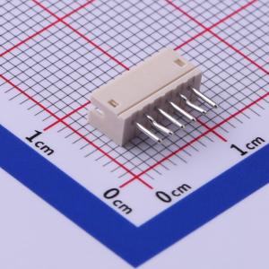 B6B-ZR-3.4(LF)(SN)商品缩略图