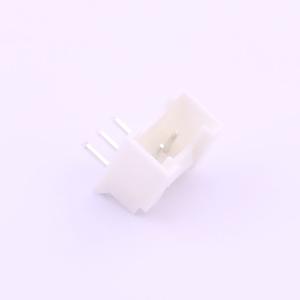 X2011WR-03A-N0SN商品缩略图