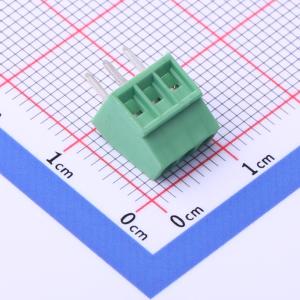 JL308-25403G01商品缩略图