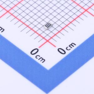 CR-03JA7---2K2商品缩略图