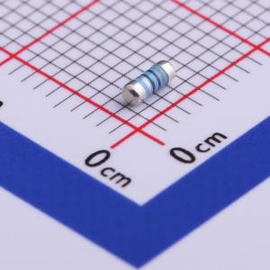 CSR0204FTDV0080商品缩略图