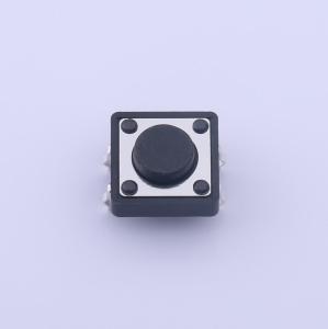 GT-TC152A-H050-L1商品缩略图