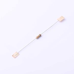 CR1/4W-15K±5%-ST52商品缩略图