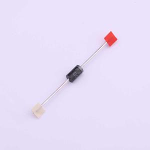 SF38G-A R0G商品缩略图