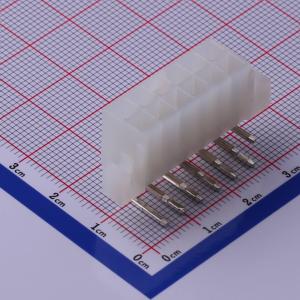 C4255WR-E-2X06P商品缩略图