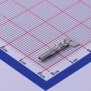 39000209商品缩略图