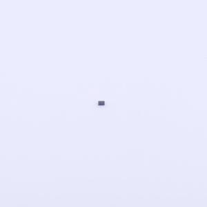 PESD7181MUT5G商品缩略图