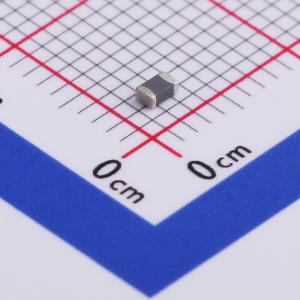 MGFL2012F1R5MT-LF商品缩略图