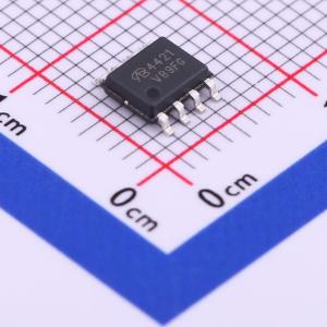 AO4421-VB商品缩略图