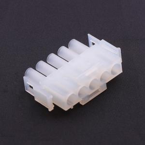 HX63080-5P商品缩略图