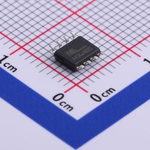 FDS6875-NL-VB商品缩略图