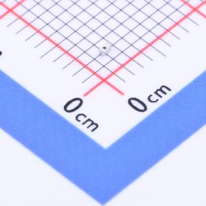 ASDCL1005C8N2JTDF商品缩略图