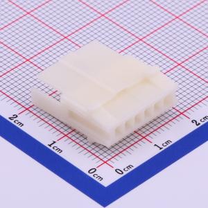 172211-6商品缩略图