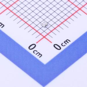 2D02WGJ0510TCE商品缩略图