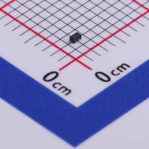 ESD0301BL商品缩略图