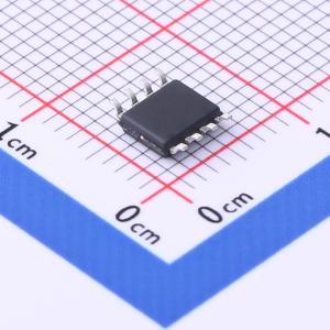 ASDM4406S-R商品缩略图