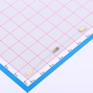 CR1/4W-200Ω±5%-OT52商品缩略图