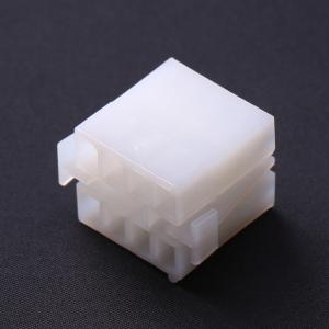 1-480283-0商品缩略图