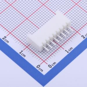 HY-8A商品缩略图