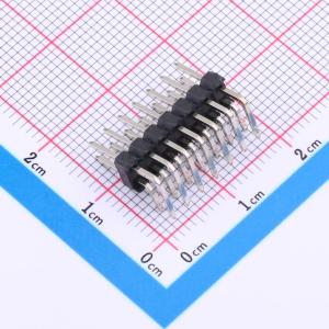 PZ254-2-07-W-8.5商品缩略图