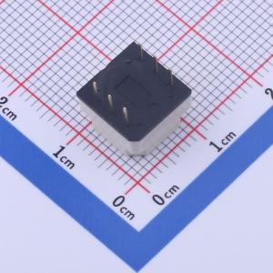 PDR-16商品缩略图