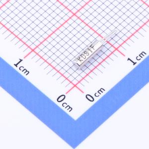 1TD125DHNS067商品缩略图