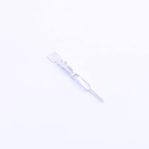 1-86557-9商品缩略图