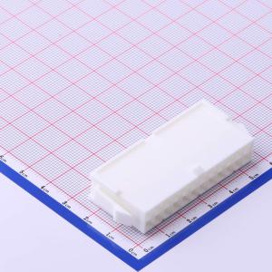 39012246商品缩略图