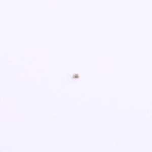 FN03X332K100PLG商品缩略图