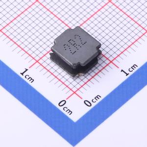 PNLS8040-2R2M 2.2UH商品缩略图