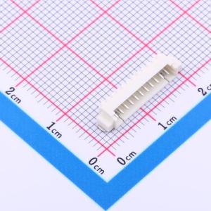 532611171商品缩略图