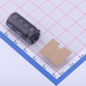 NXQ50V680M12.5*25 5.0TP商品缩略图