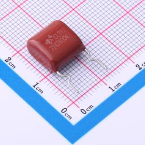 L22G224JN233120120070EOZ商品缩略图