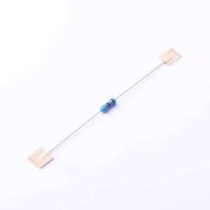 MF1/4W-470K±1%-OT52商品缩略图