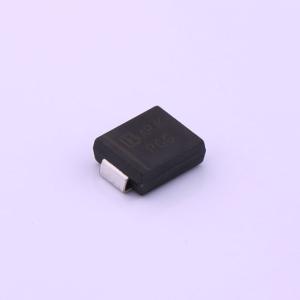 SMDJ58A/TR13商品缩略图