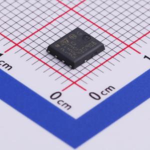 STPS30120DJF-TR商品缩略图