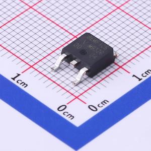 VS-8EWF12S-M3商品缩略图