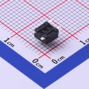 TS4543TP商品缩略图