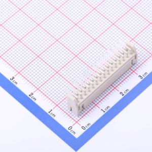 PHD-2*15AW商品缩略图