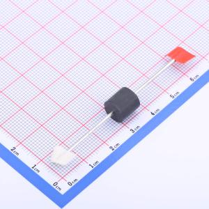 3KP26CA商品缩略图