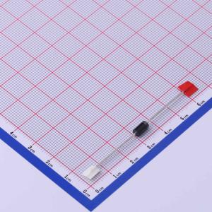 P6KE56A商品缩略图