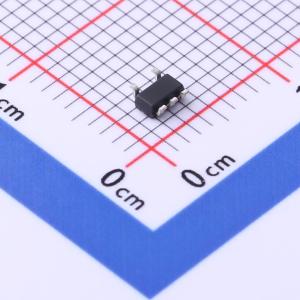 FAN3100CSX商品缩略图