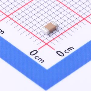 1206B154K500CT商品缩略图