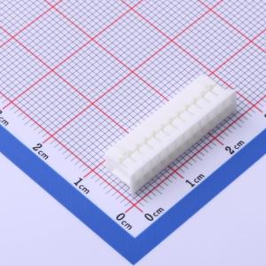 FHG20003-D24M2W1B商品缩略图