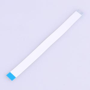 KH-FFC-V0.5-15P-100MM商品缩略图