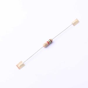 CR1/2W-1K5±5%-2T52商品缩略图