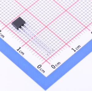 MA7023P3商品缩略图