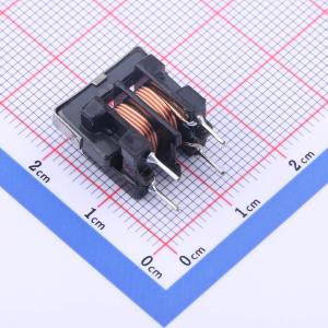 PDUUAT98-201MLN商品缩略图