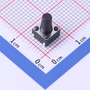 TS-1036U-A12B3-D2商品缩略图